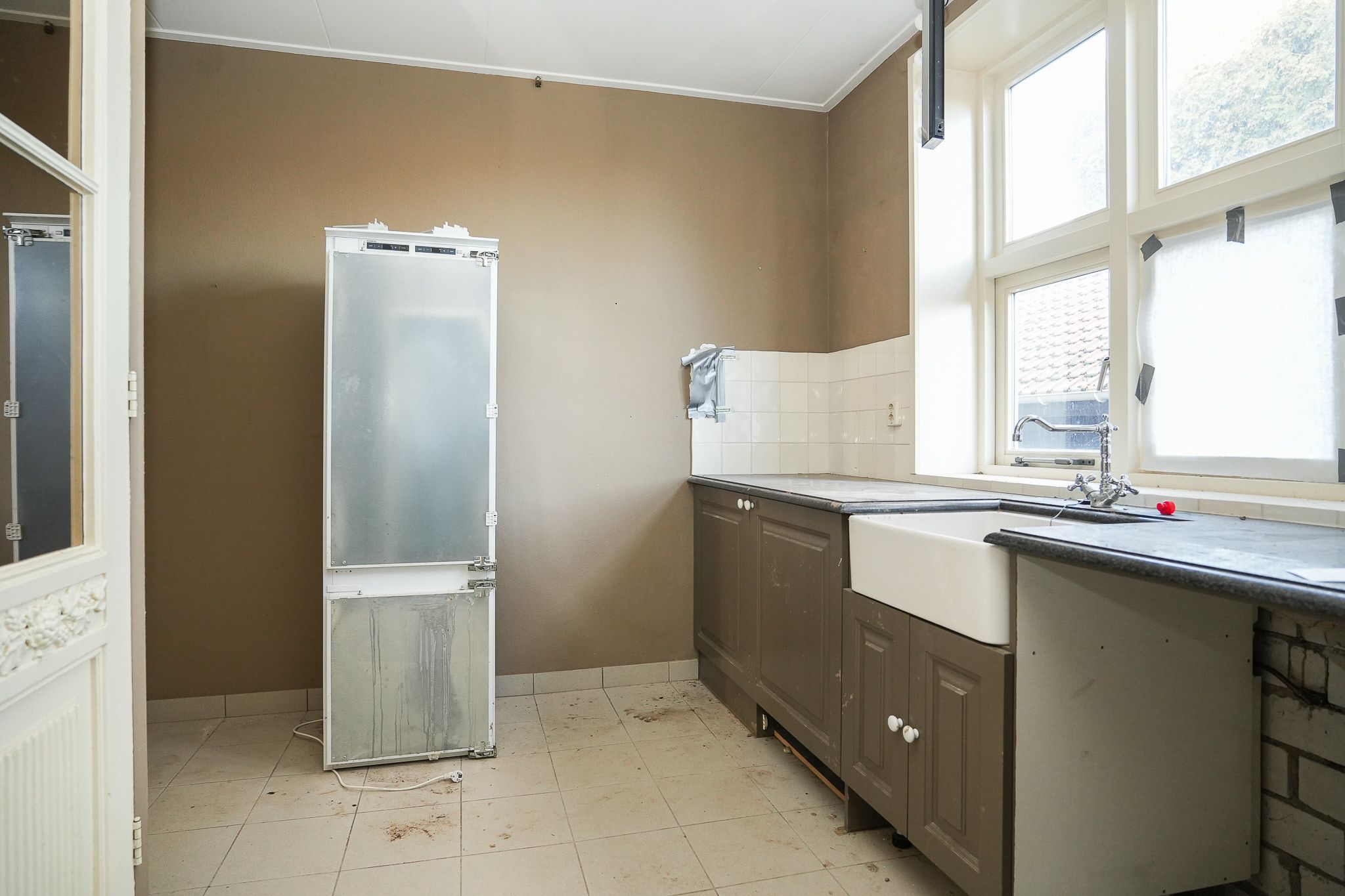 Foto 18 van Wilhelminastraat 9