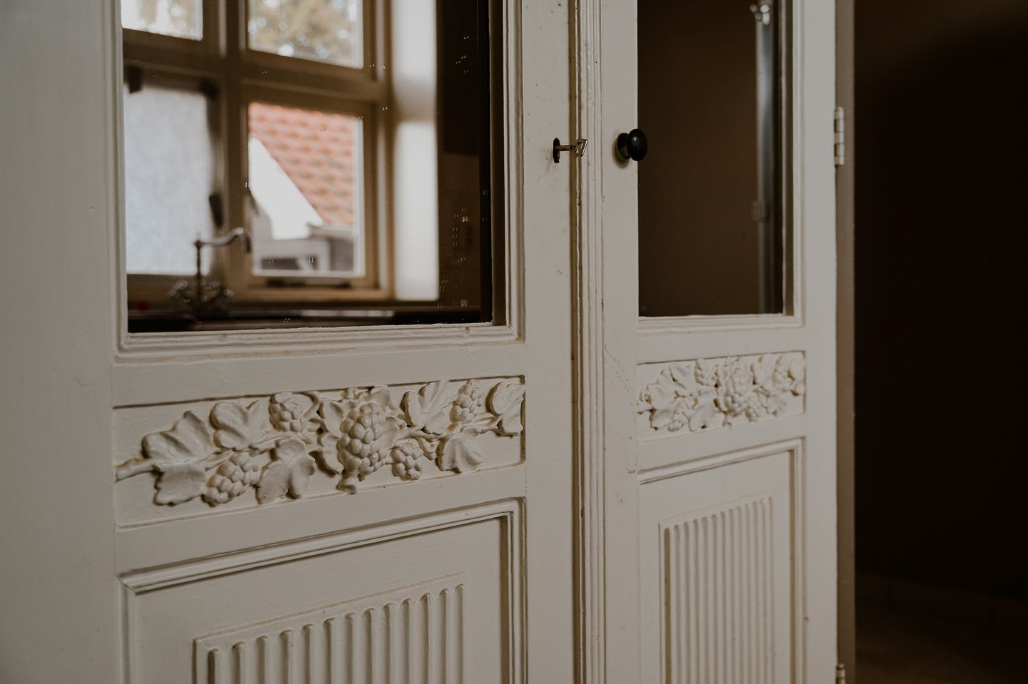 Foto 19 van Wilhelminastraat 9