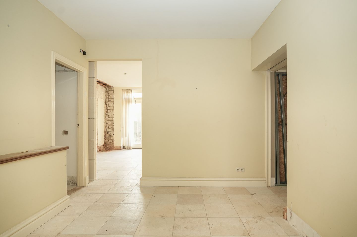 Foto 20 van Wilhelminastraat 9