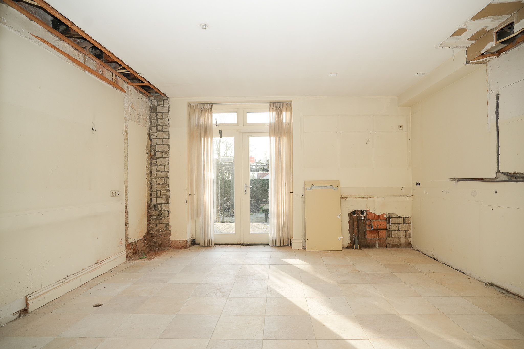 Foto 21 van Wilhelminastraat 9