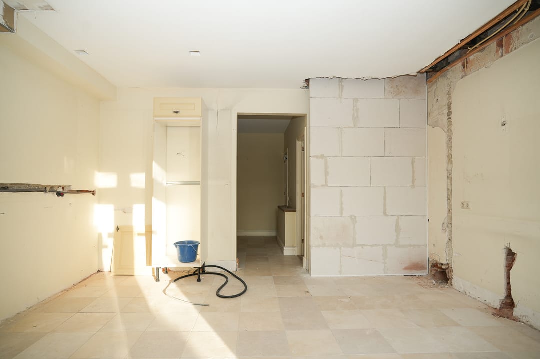 Foto 22 van Wilhelminastraat 9