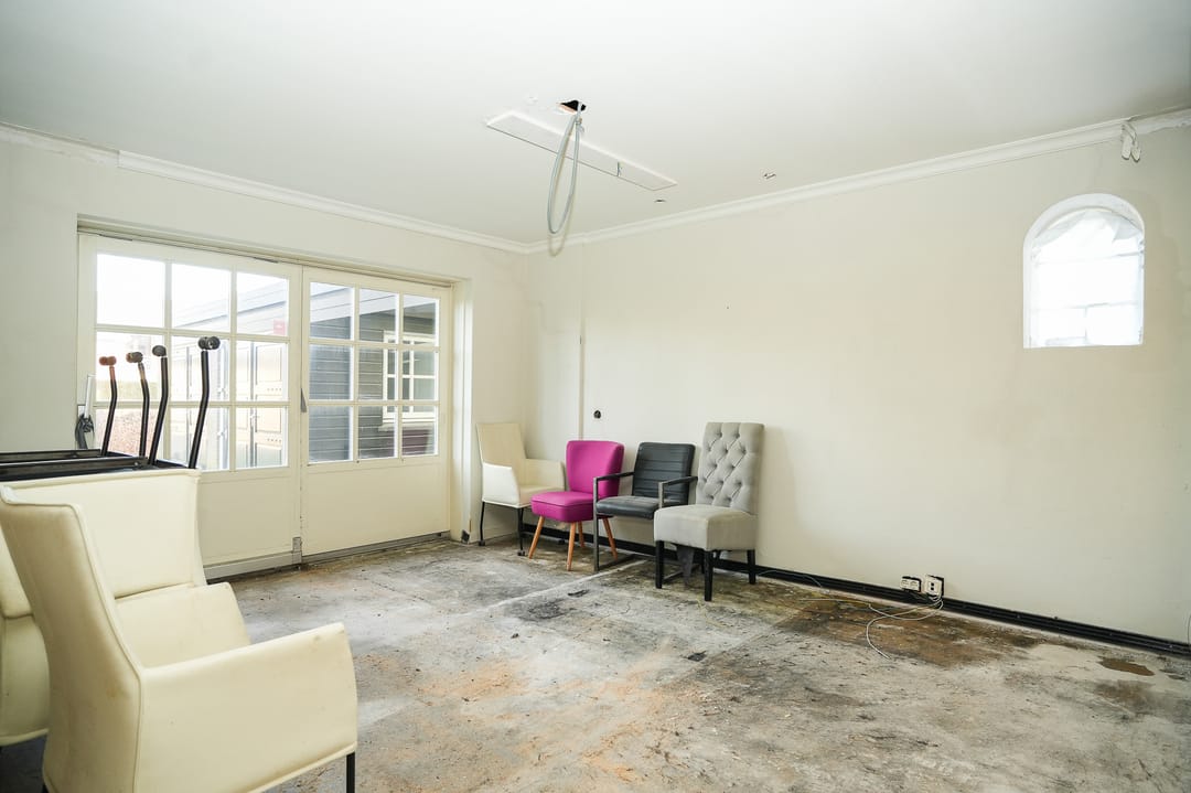 Foto 23 van Wilhelminastraat 9