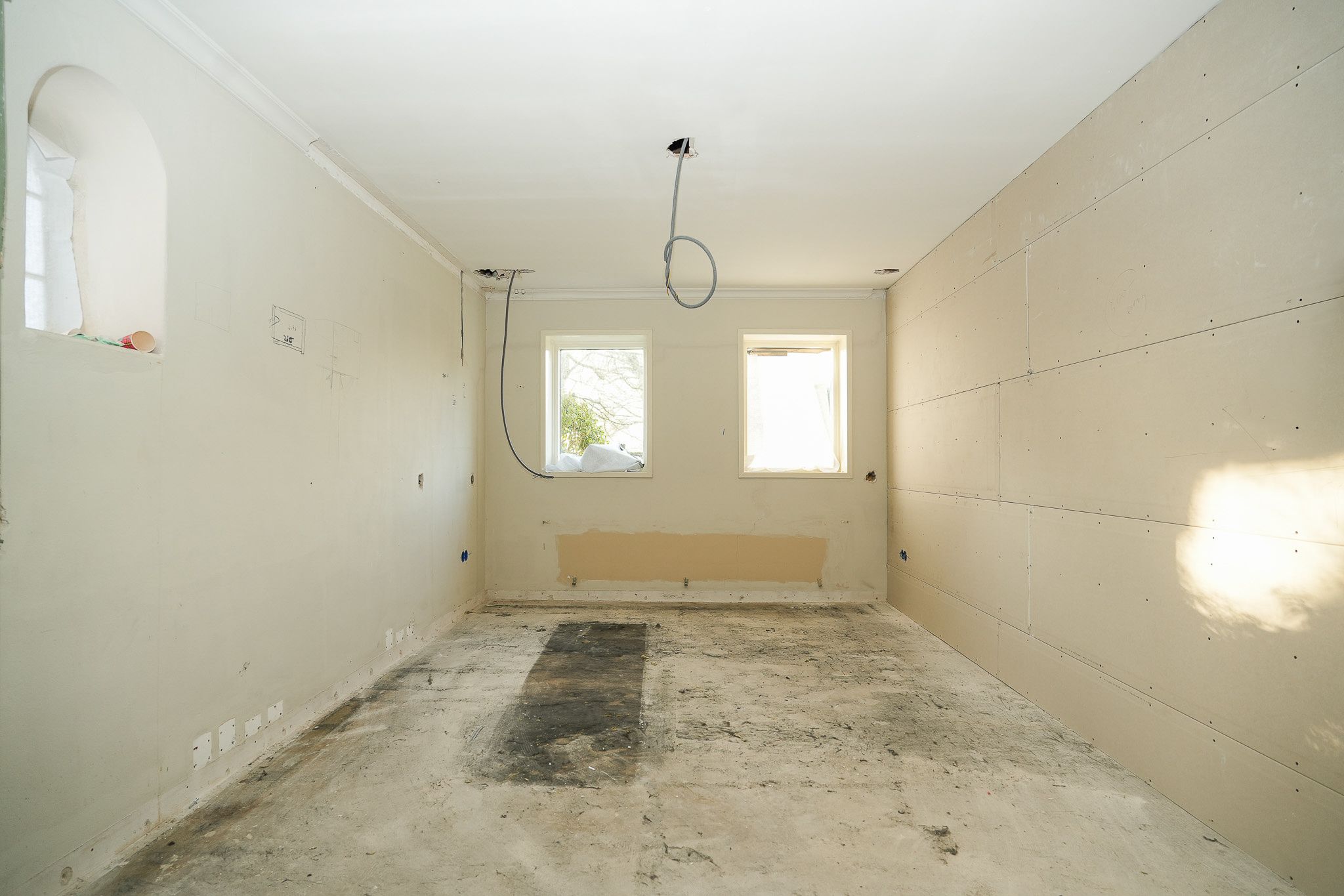 Foto 24 van Wilhelminastraat 9