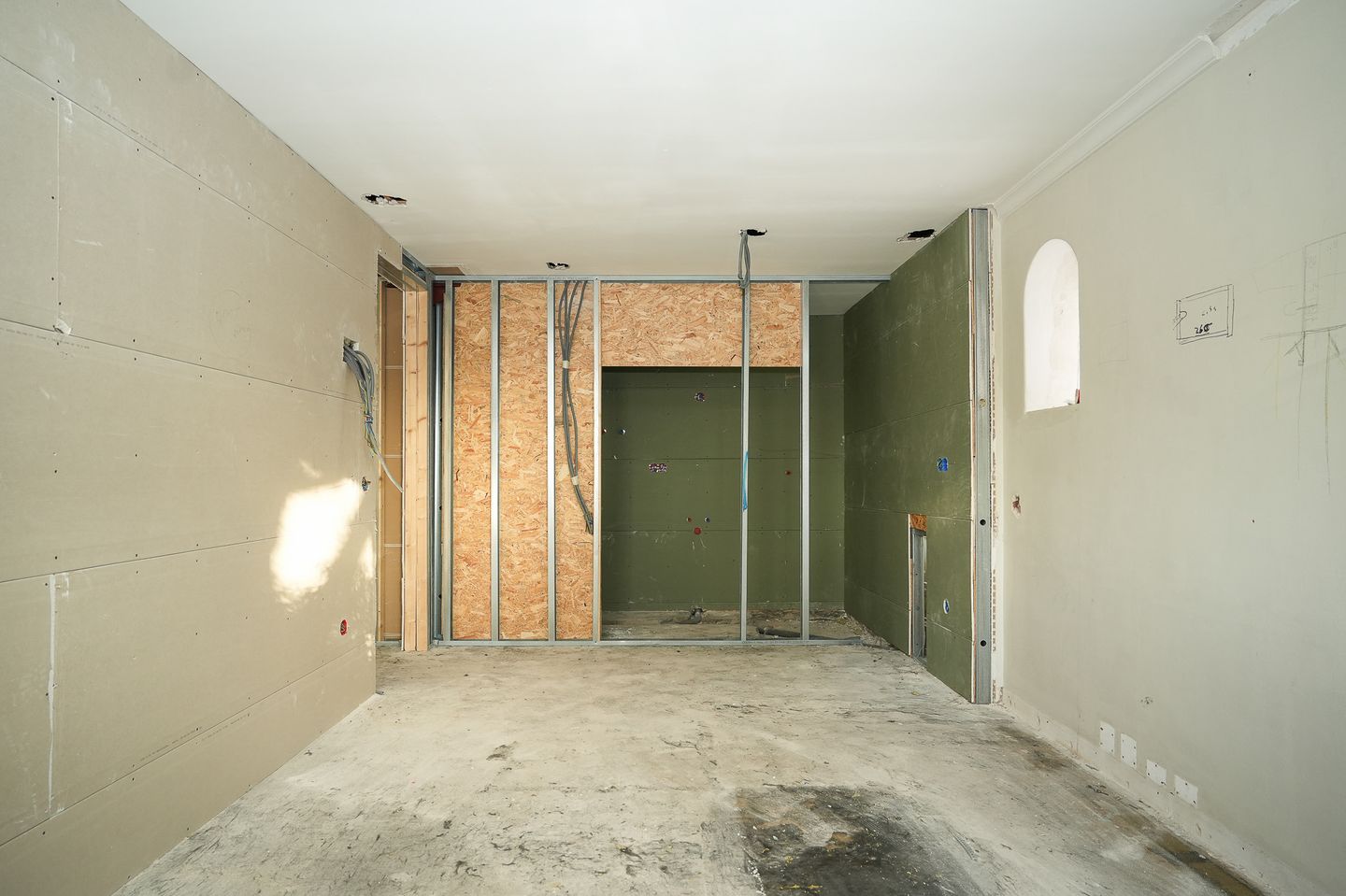 Foto 25 van Wilhelminastraat 9