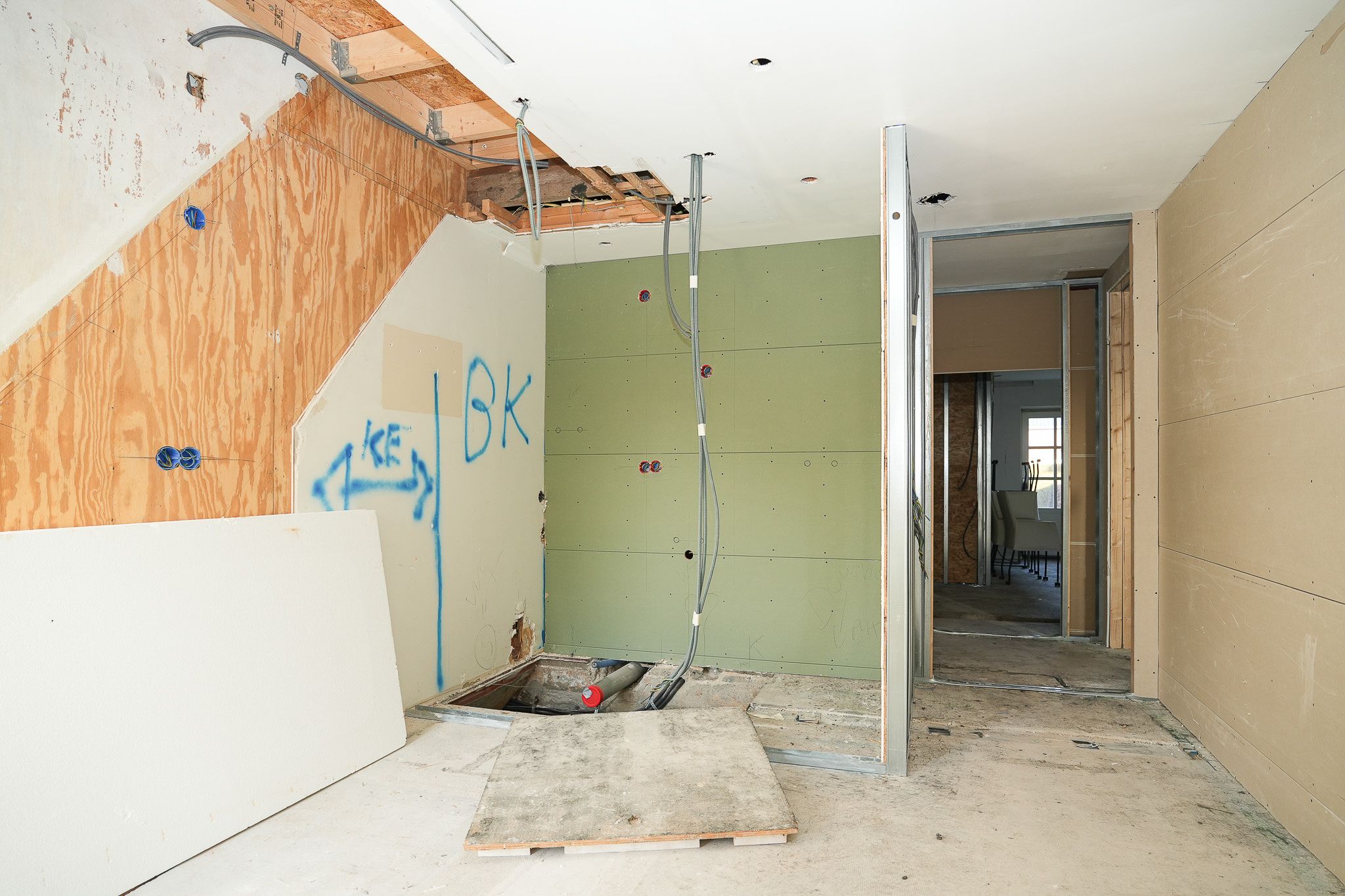 Foto 27 van Wilhelminastraat 9