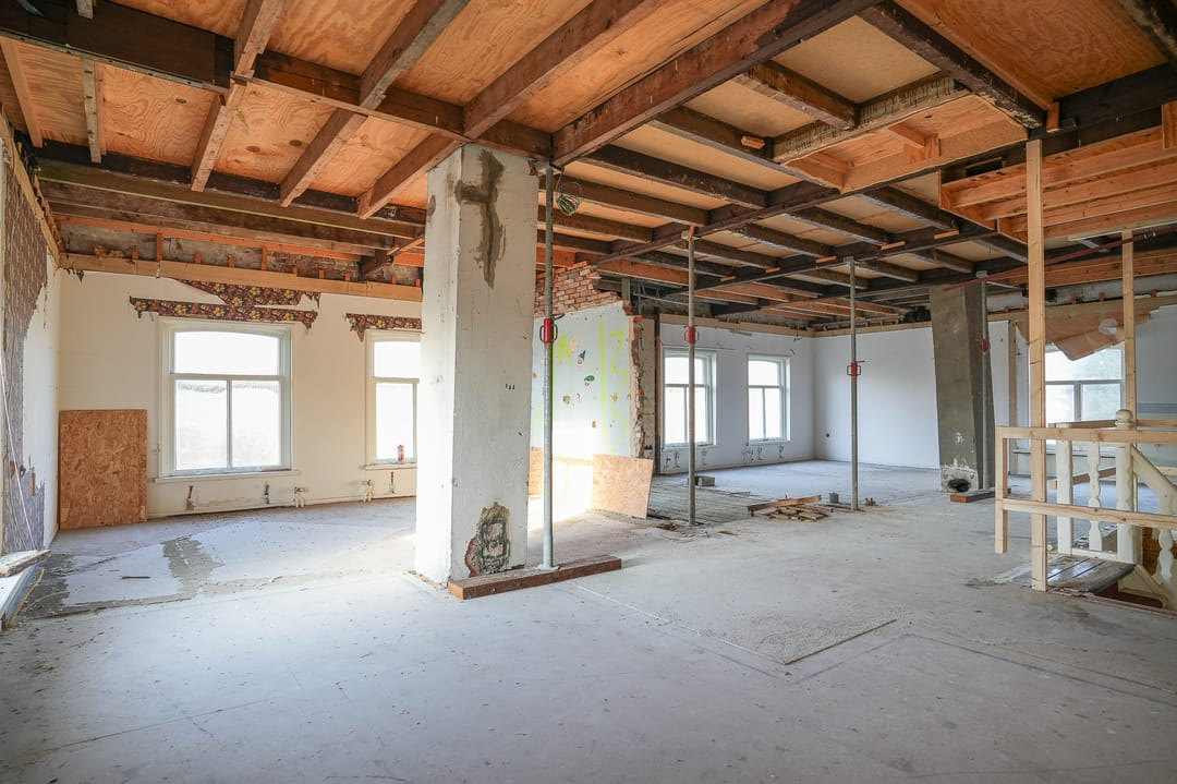 Foto 28 van Wilhelminastraat 9