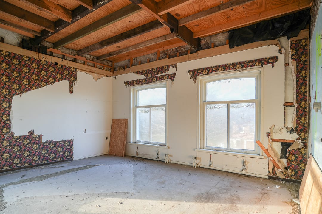 Foto 31 van Wilhelminastraat 9