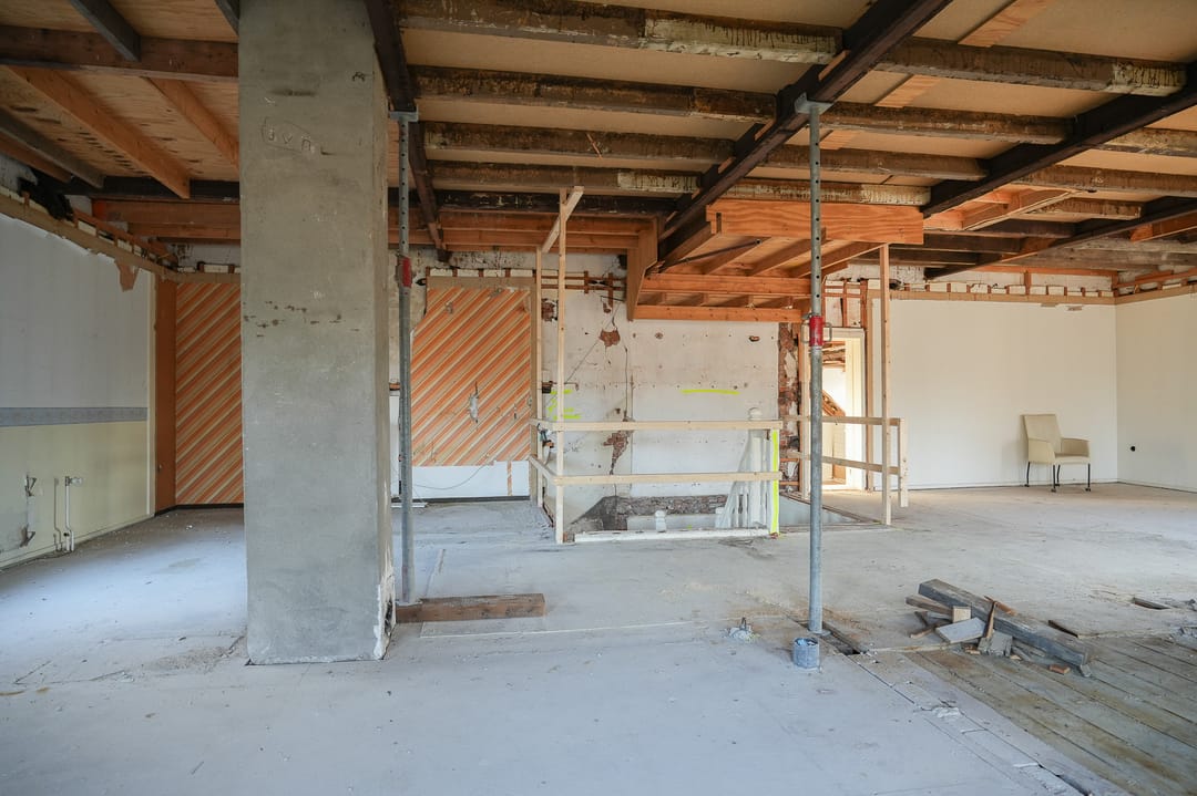 Foto 32 van Wilhelminastraat 9