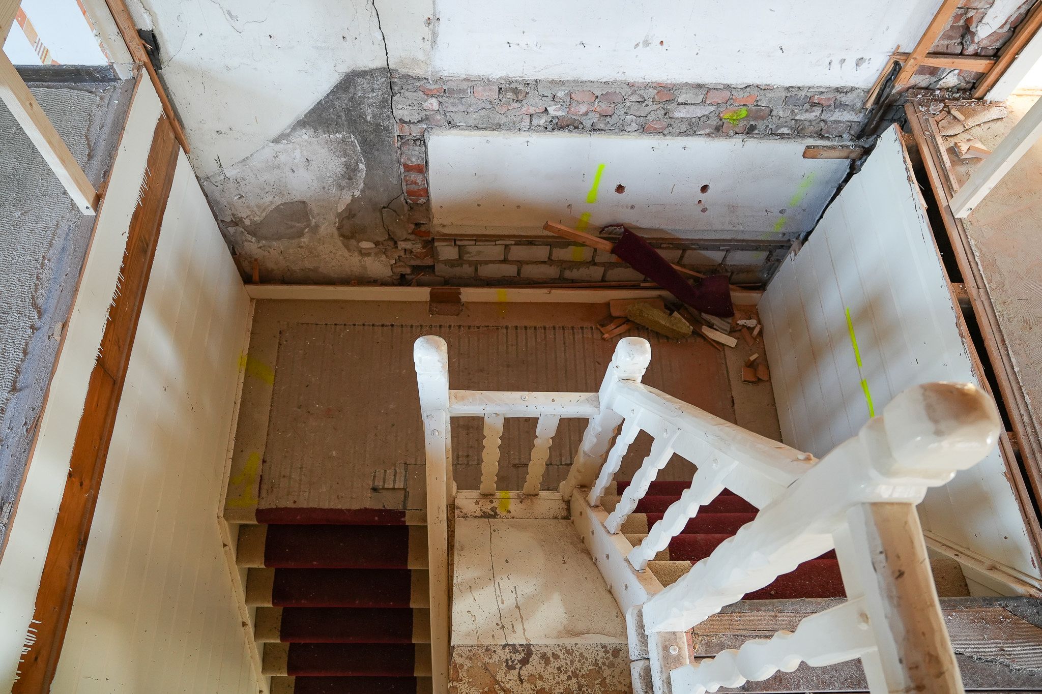 Foto 33 van Wilhelminastraat 9