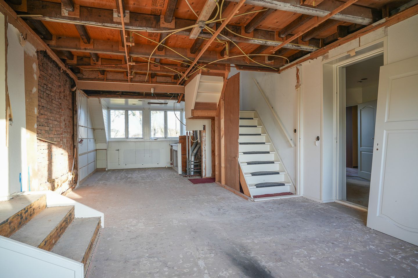 Foto 34 van Wilhelminastraat 9