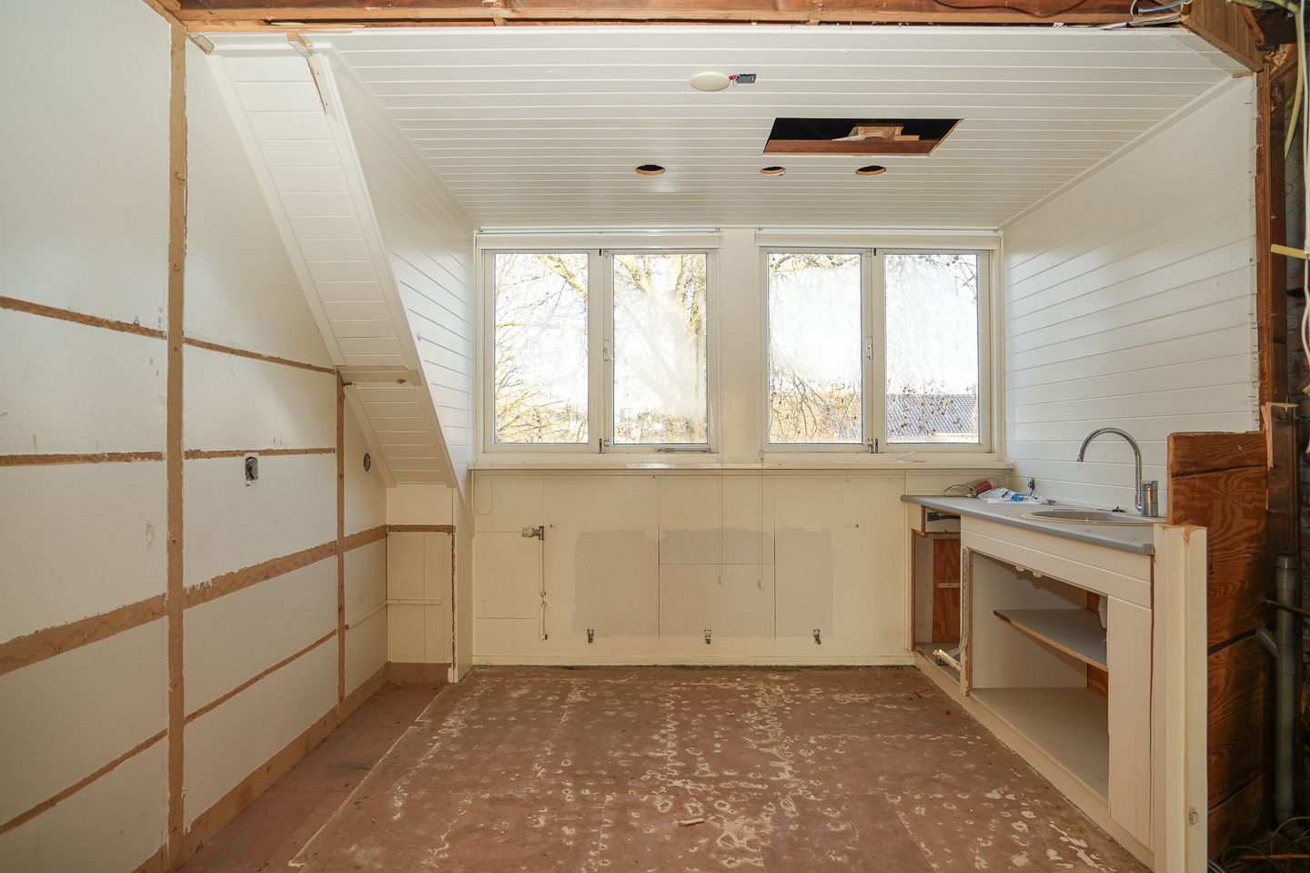 Foto 35 van Wilhelminastraat 9