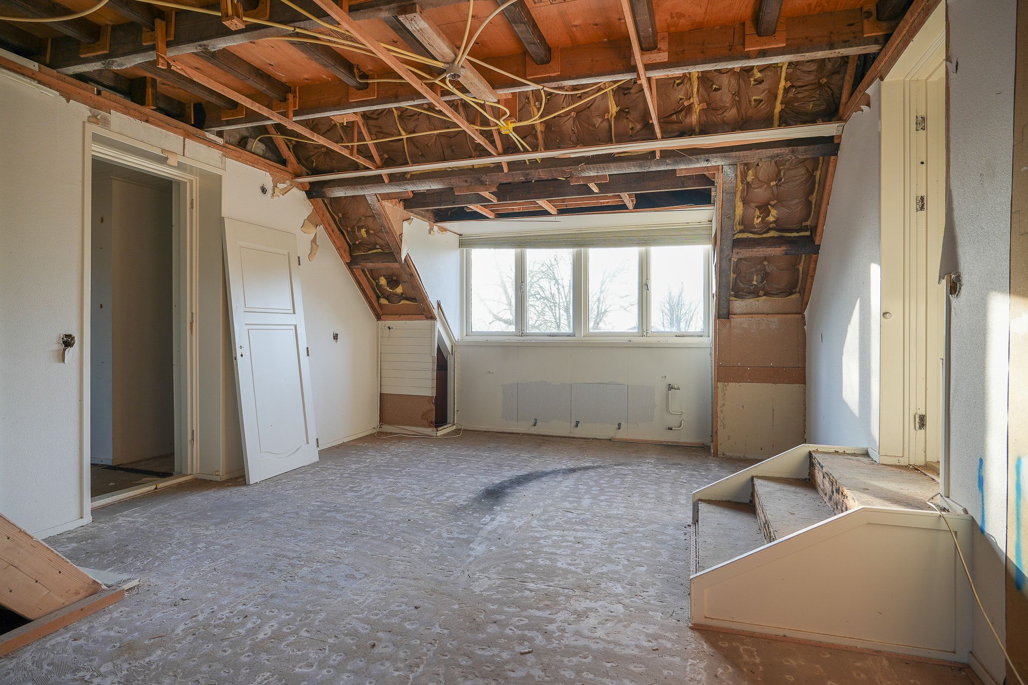 Foto 36 van Wilhelminastraat 9