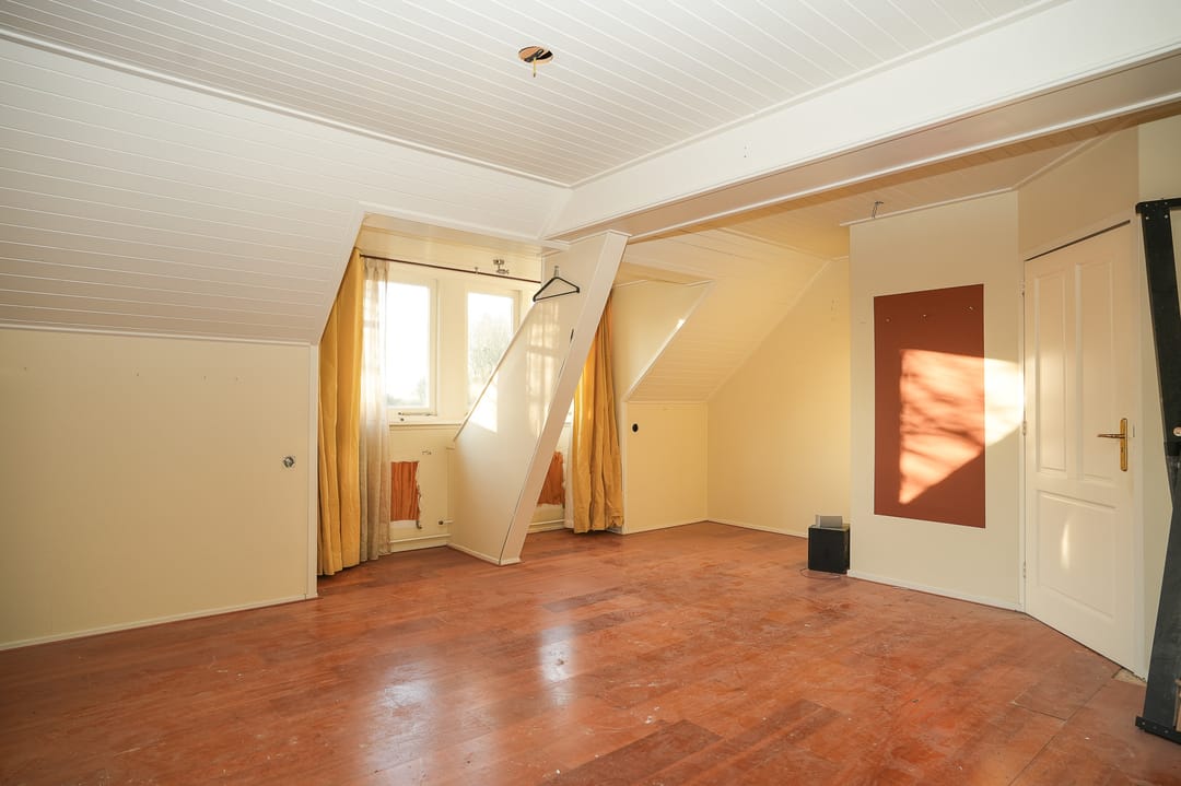 Foto 37 van Wilhelminastraat 9