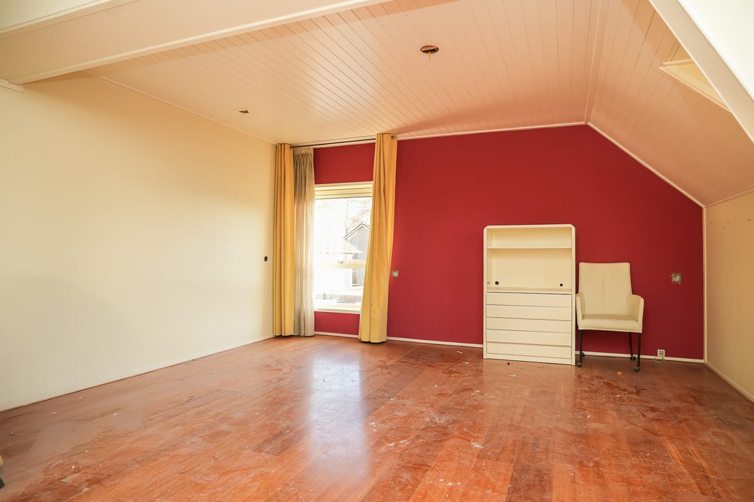 Foto 38 van Wilhelminastraat 9