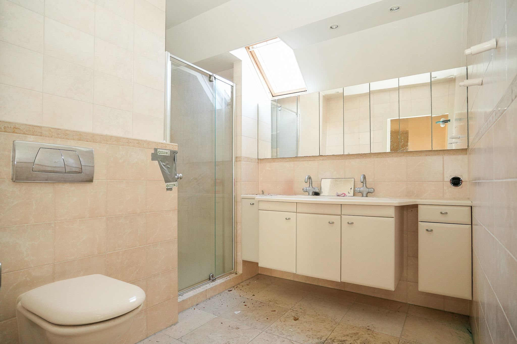 Foto 39 van Wilhelminastraat 9