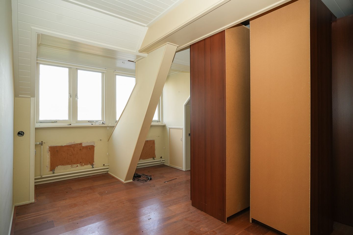 Foto 40 van Wilhelminastraat 9