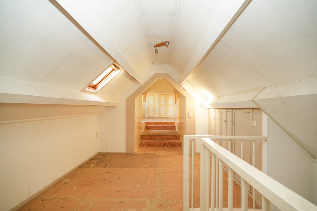 Foto 41 van Wilhelminastraat 9