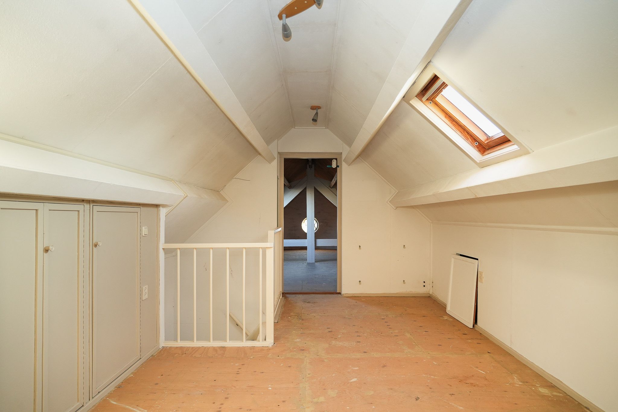 Foto 42 van Wilhelminastraat 9