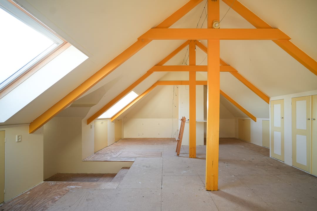 Foto 43 van Wilhelminastraat 9