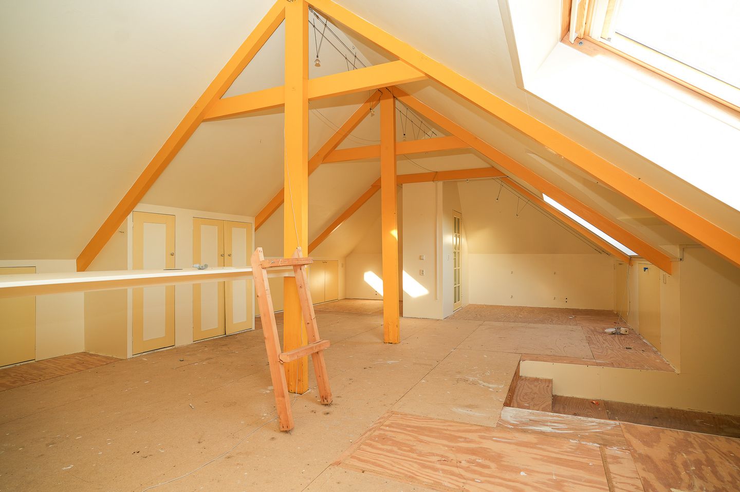 Foto 44 van Wilhelminastraat 9