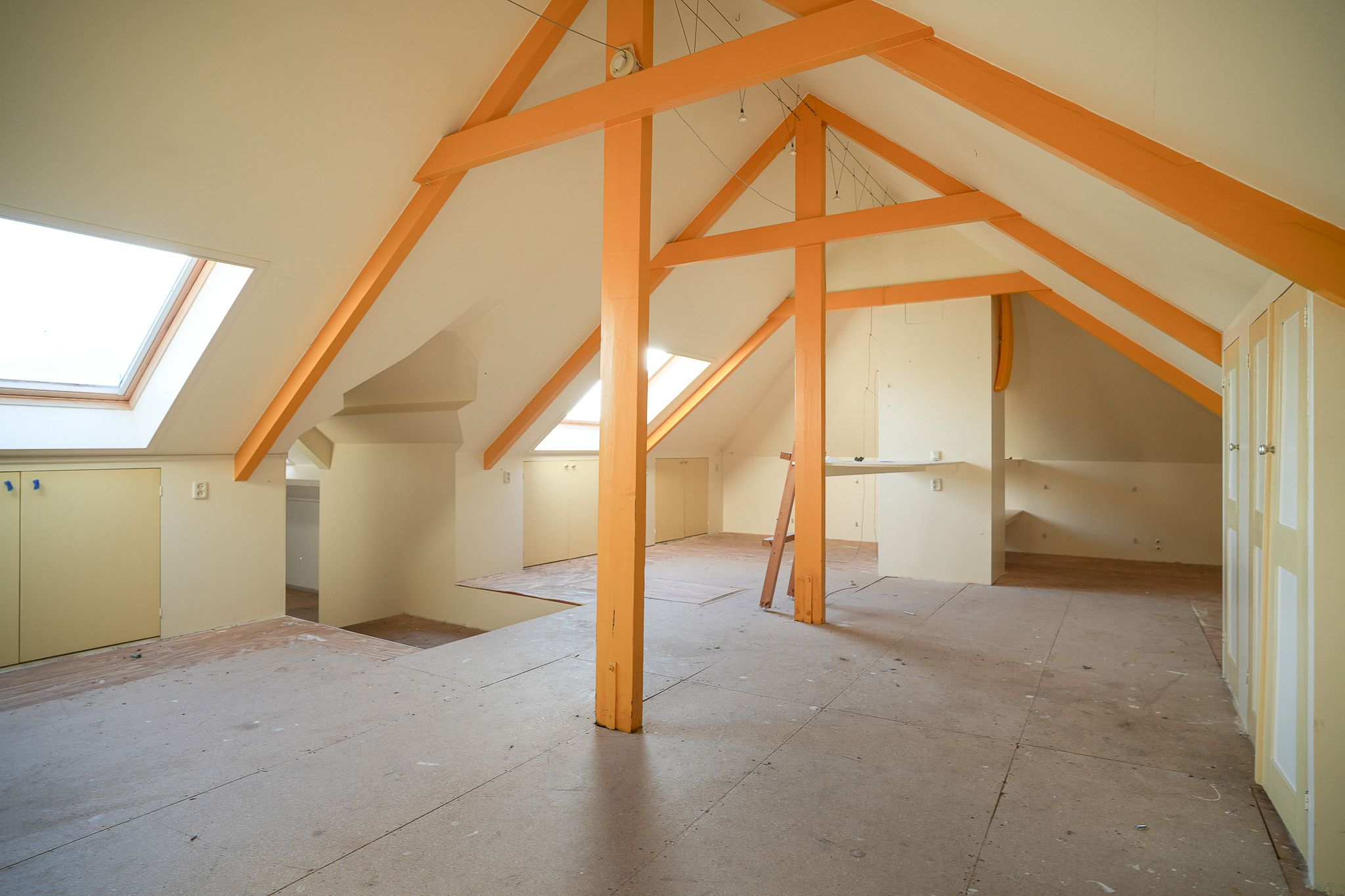 Foto 45 van Wilhelminastraat 9