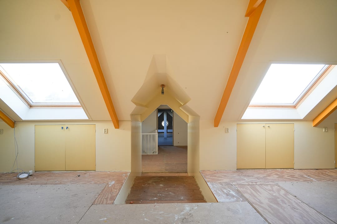 Foto 46 van Wilhelminastraat 9