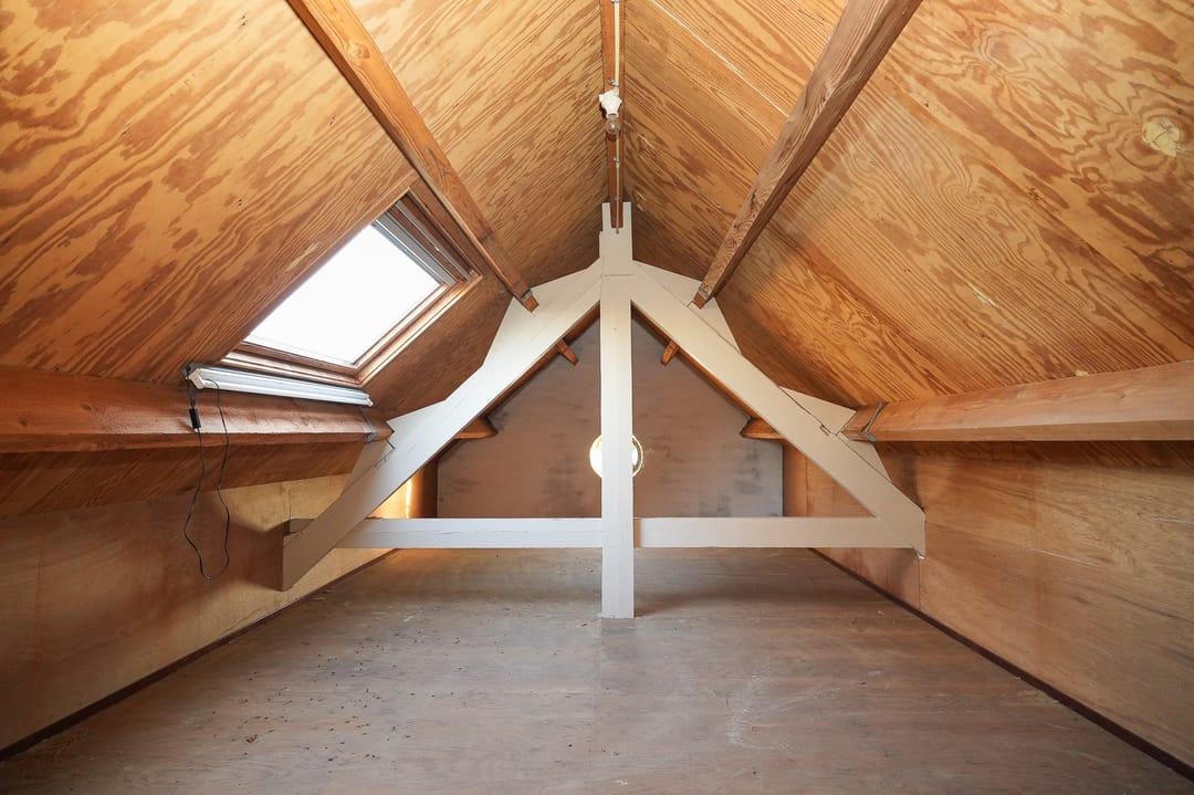 Foto 47 van Wilhelminastraat 9