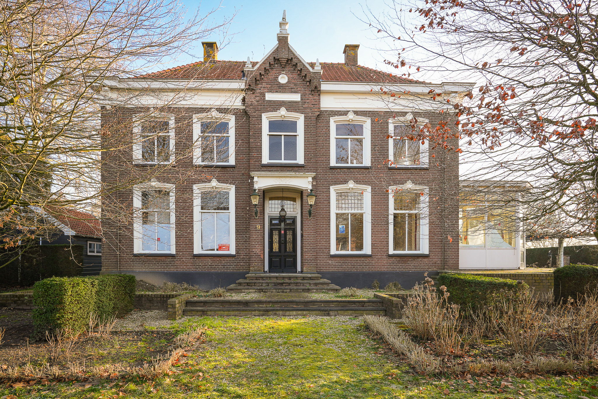 Foto 48 van Wilhelminastraat 9