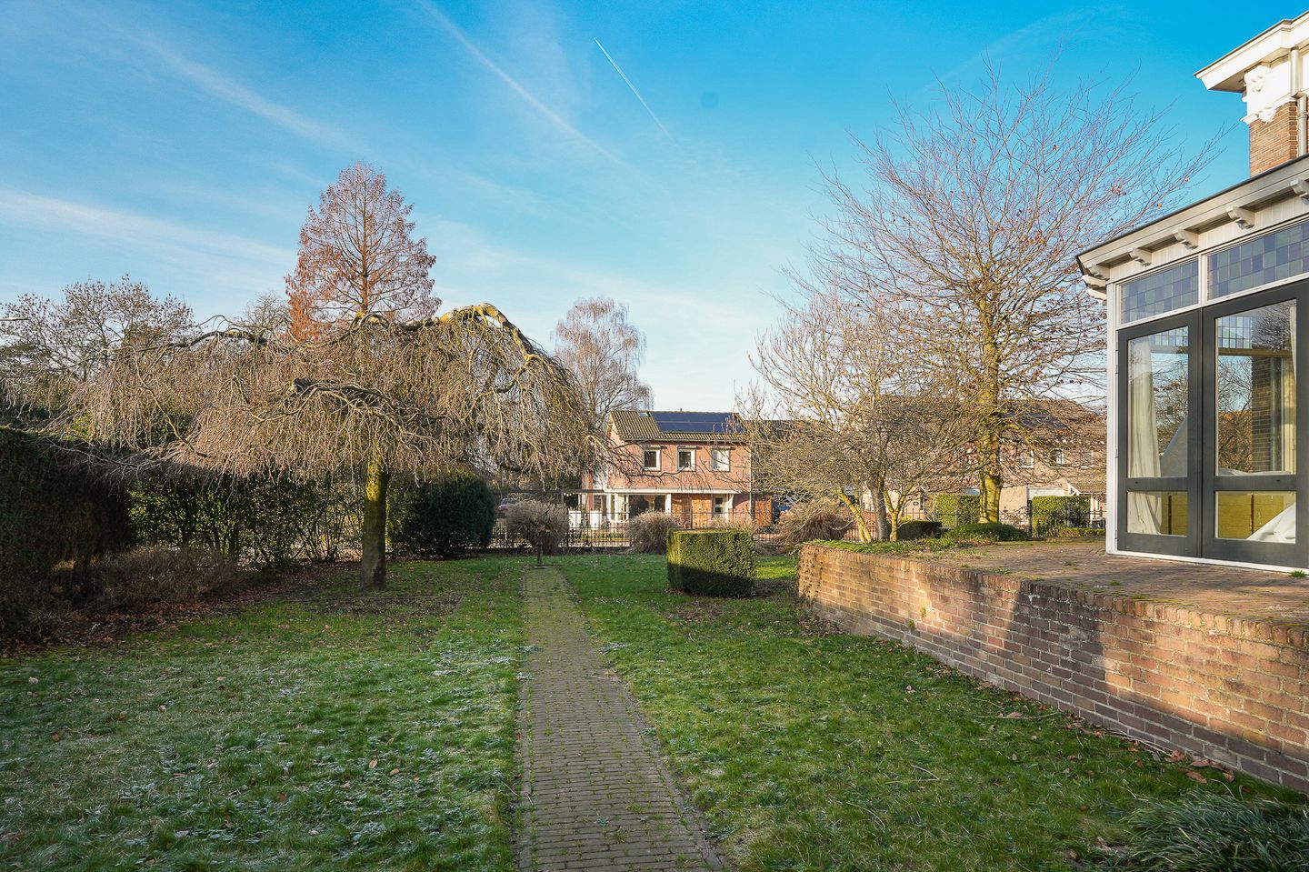 Foto 50 van Wilhelminastraat 9