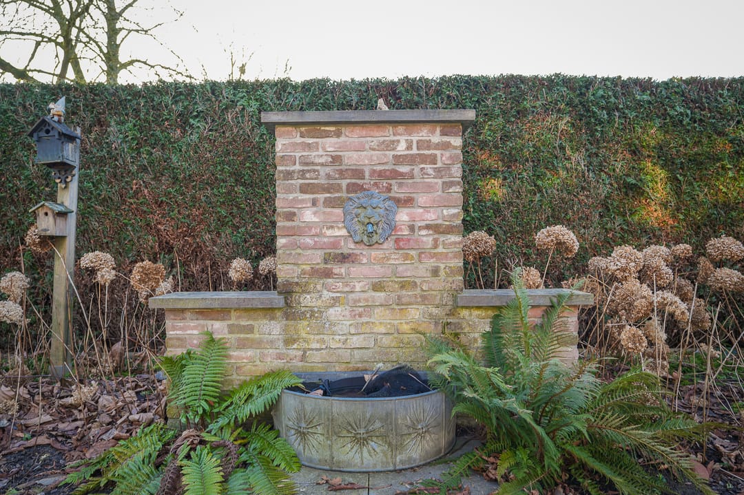 Foto 52 van Wilhelminastraat 9