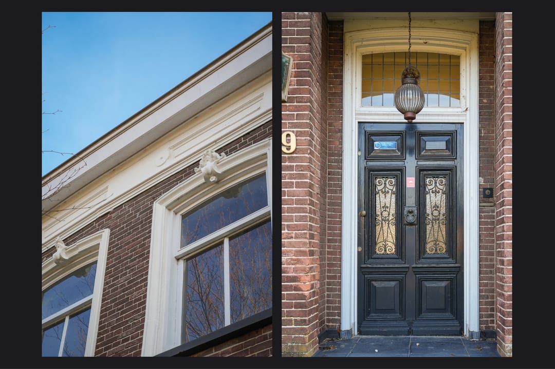 Foto 53 van Wilhelminastraat 9