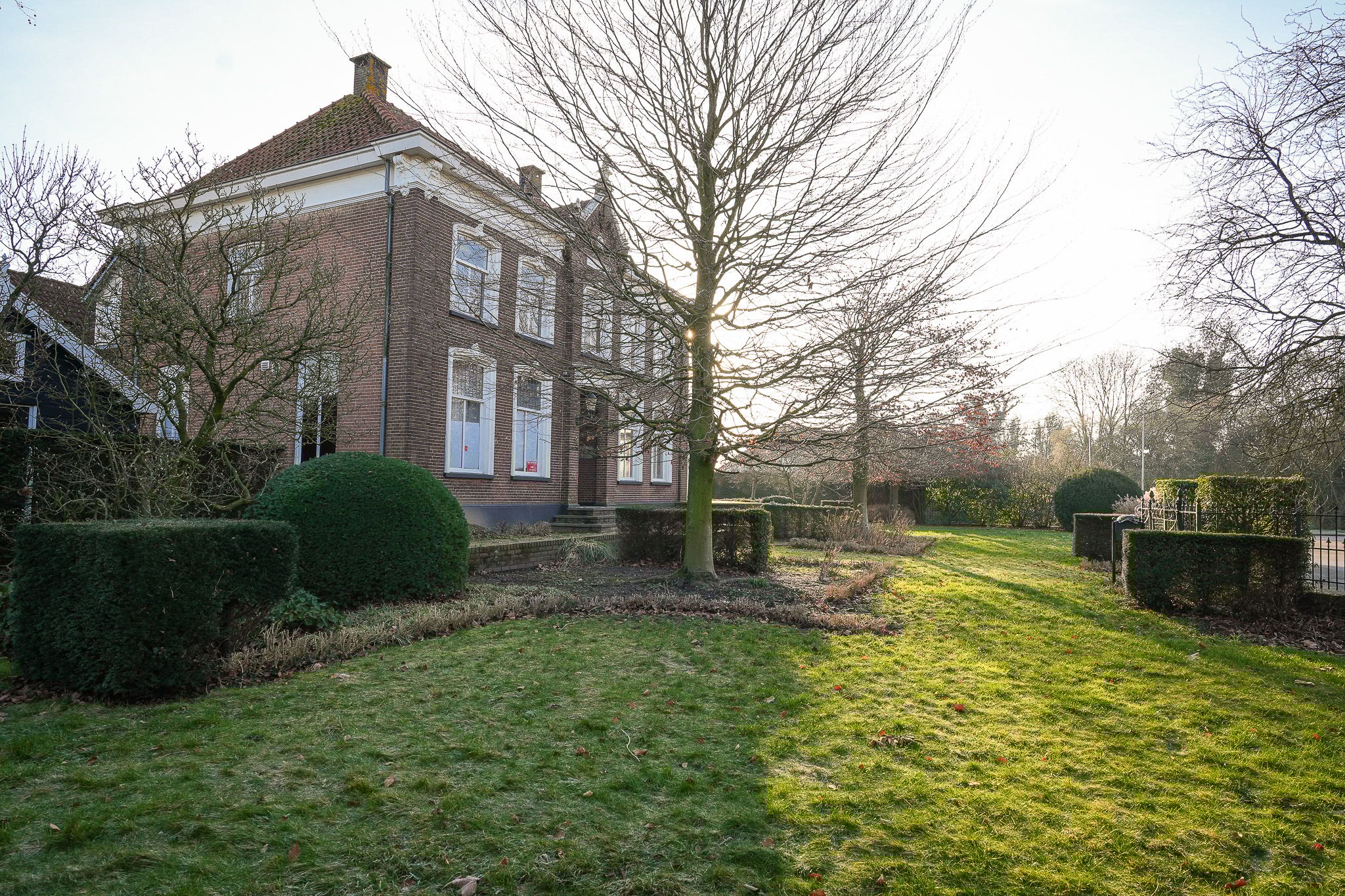 Foto 54 van Wilhelminastraat 9