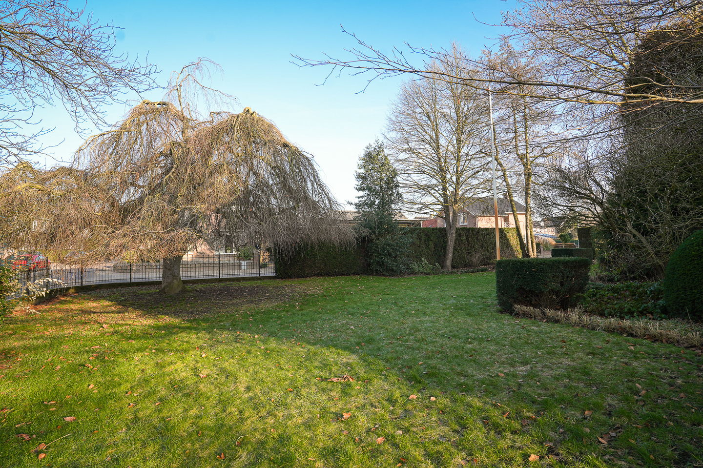 Foto 55 van Wilhelminastraat 9