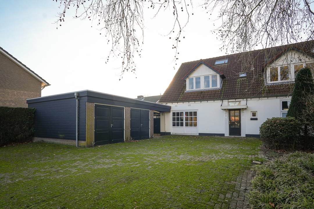 Foto 56 van Wilhelminastraat 9