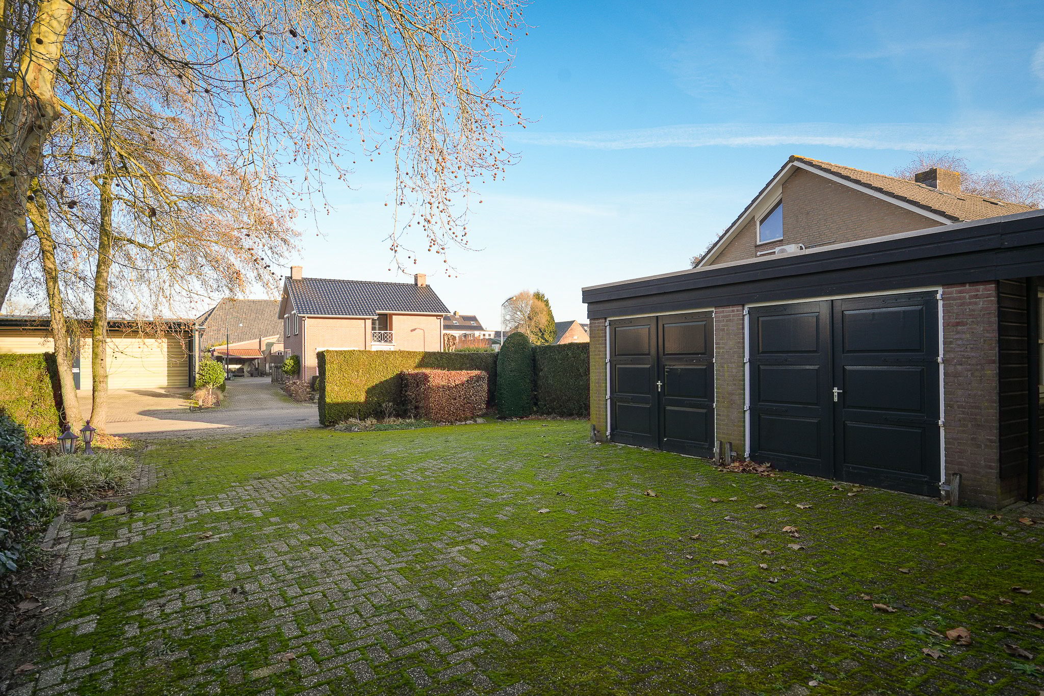 Foto 57 van Wilhelminastraat 9