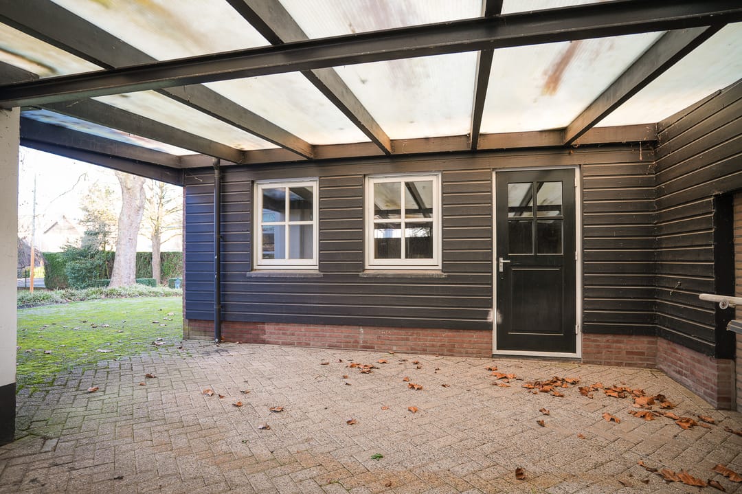 Foto 58 van Wilhelminastraat 9