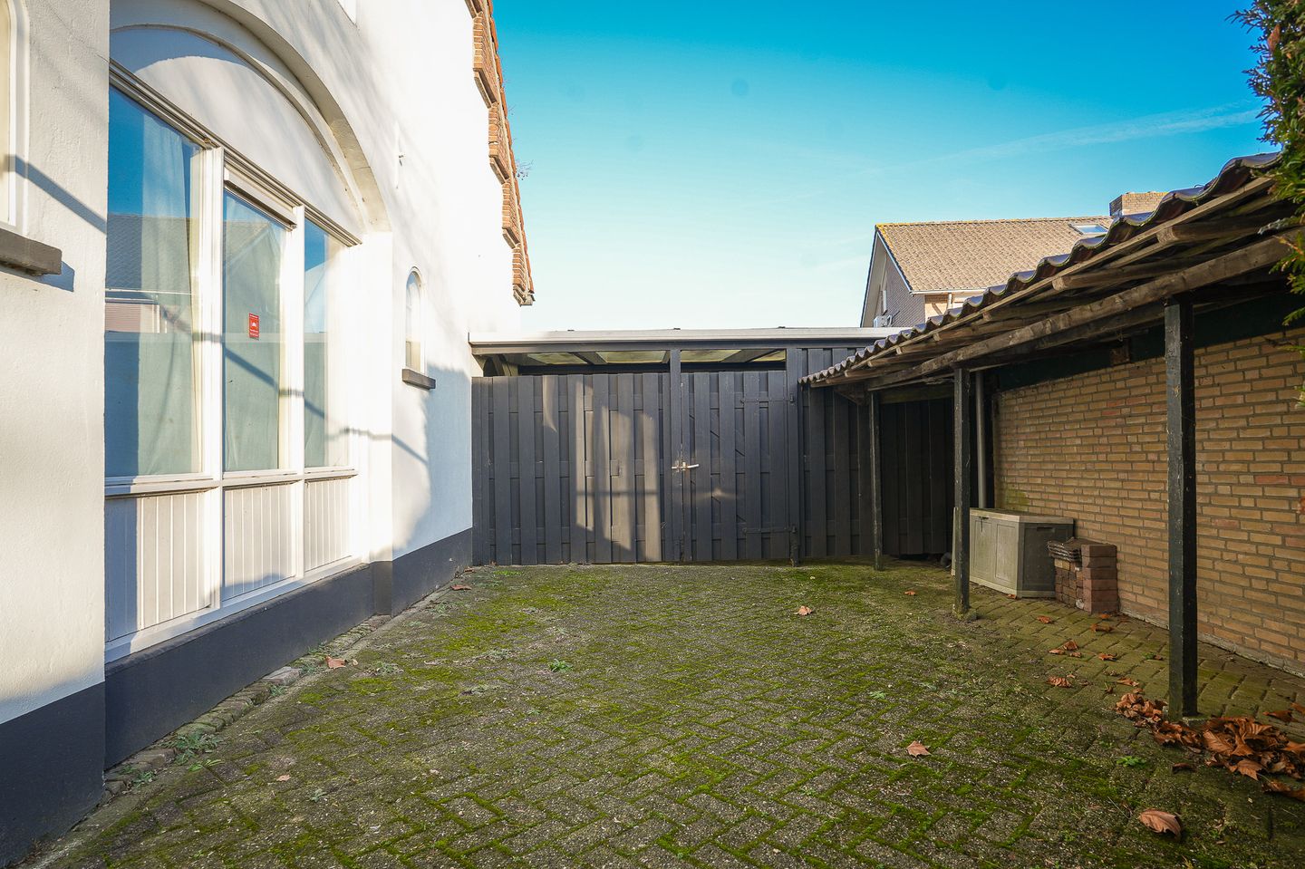 Foto 59 van Wilhelminastraat 9