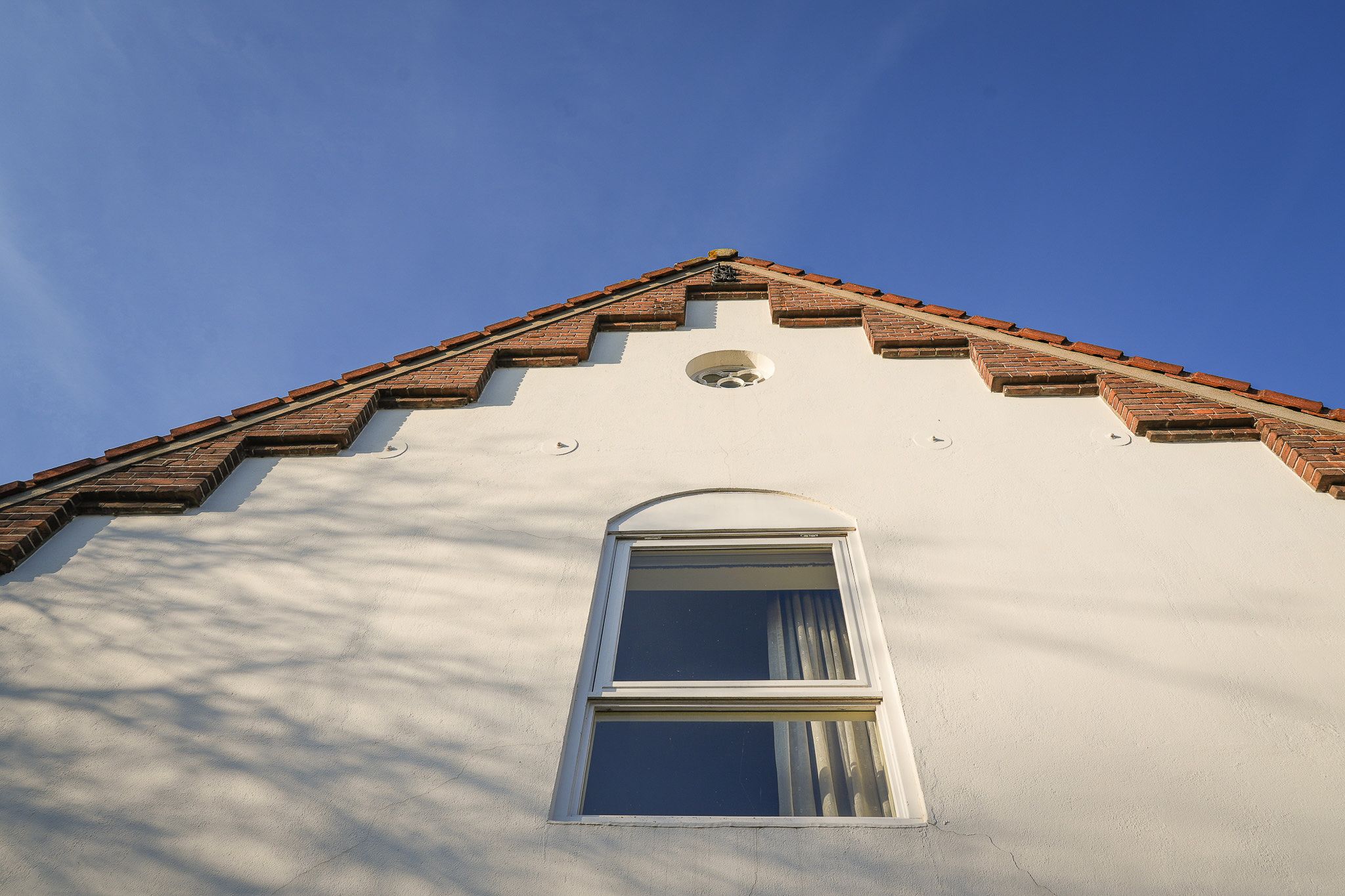 Foto 60 van Wilhelminastraat 9