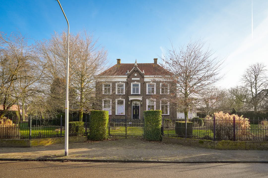 Foto 62 van Wilhelminastraat 9