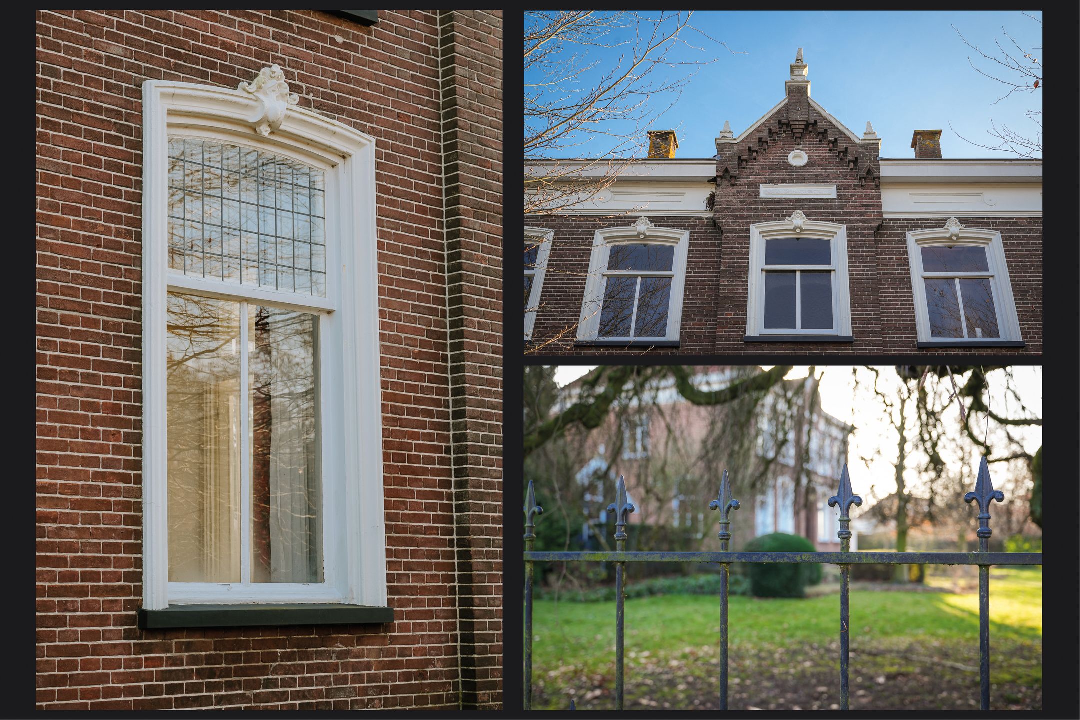 Foto 63 van Wilhelminastraat 9