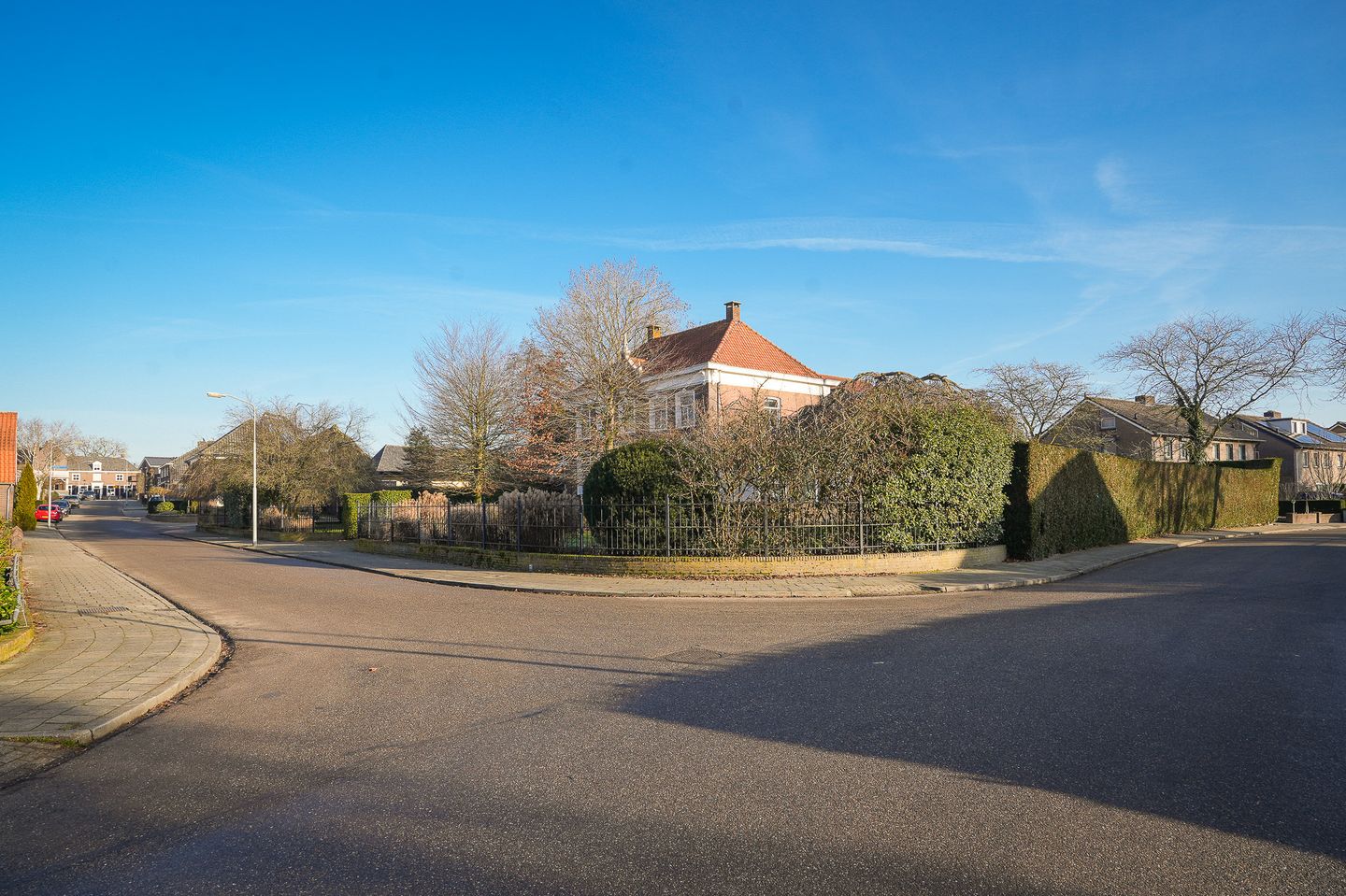 Foto 64 van Wilhelminastraat 9