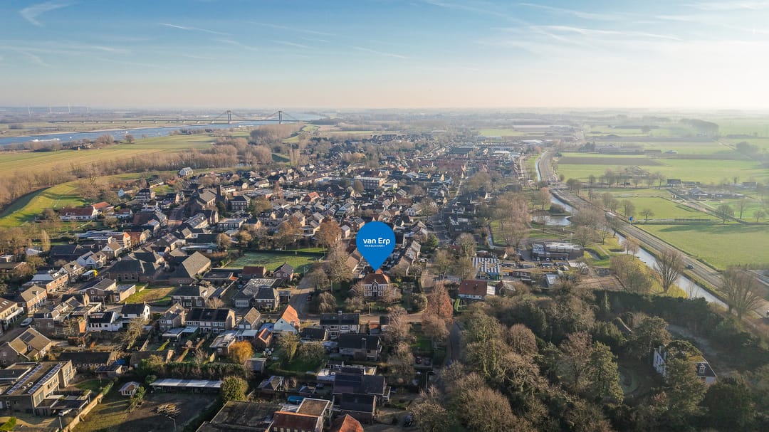 Foto 67 van Wilhelminastraat 9