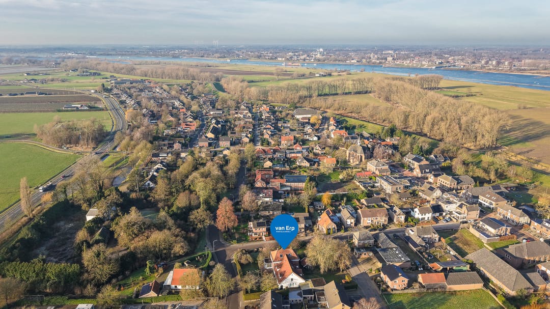 Foto 68 van Wilhelminastraat 9