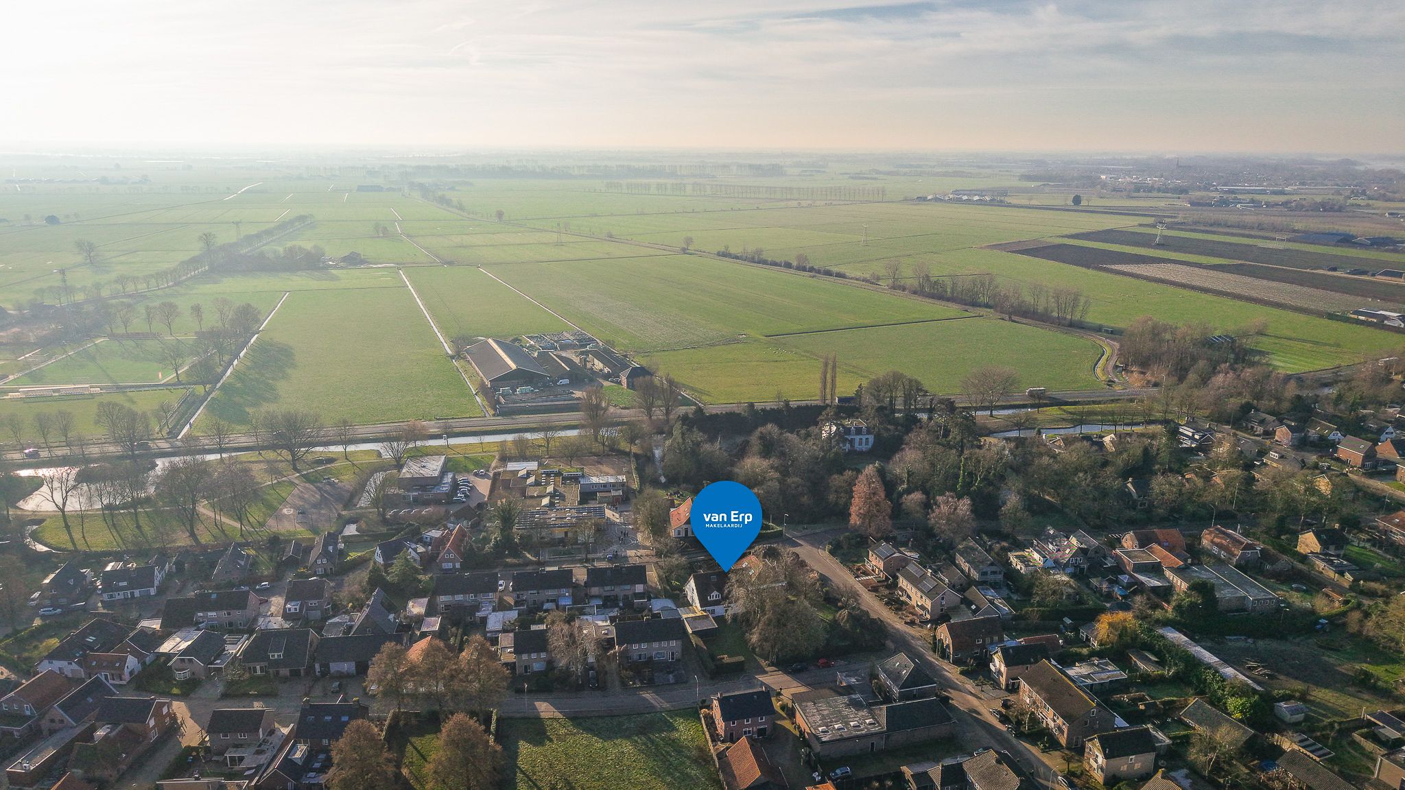 Foto 69 van Wilhelminastraat 9