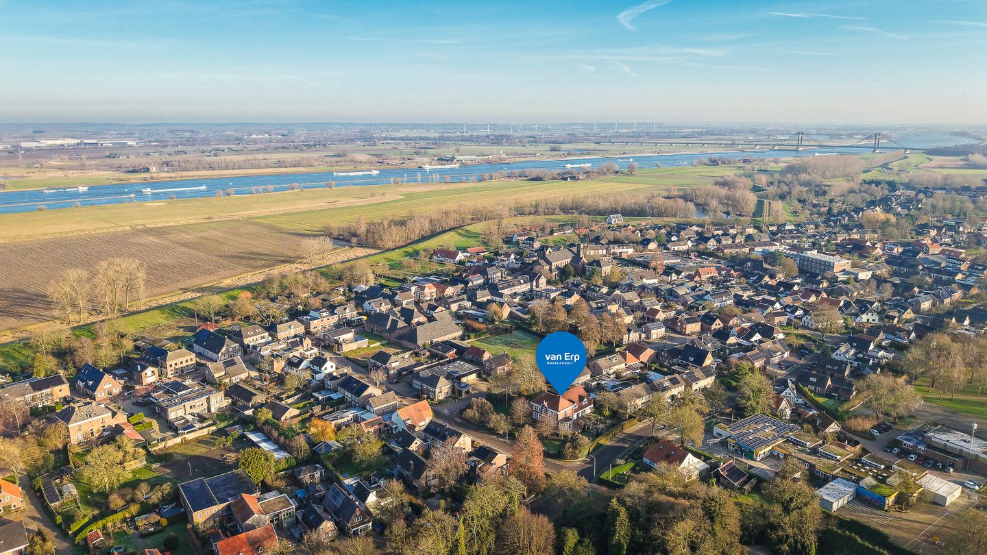 Foto 70 van Wilhelminastraat 9