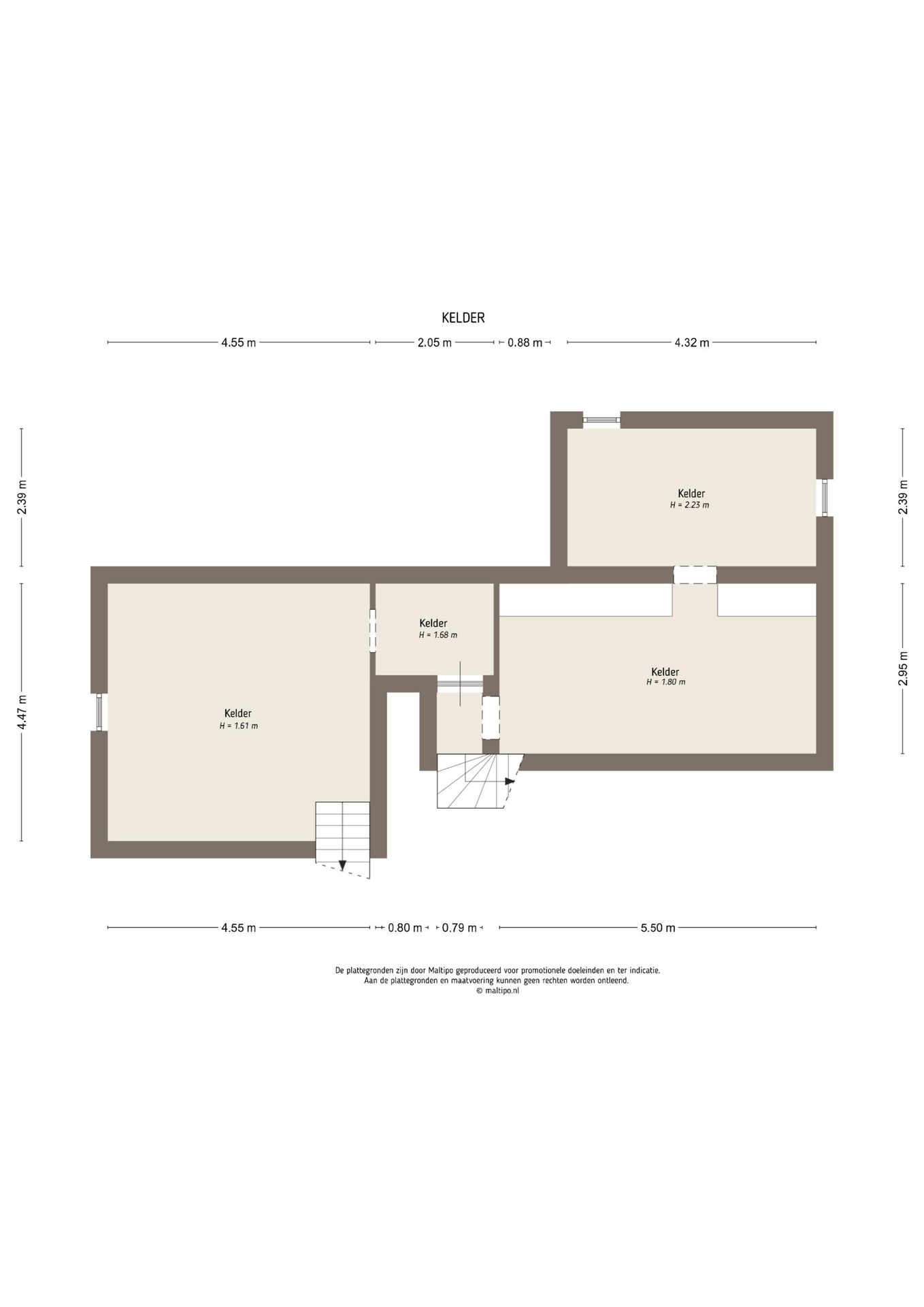 Foto 74 van Wilhelminastraat 9