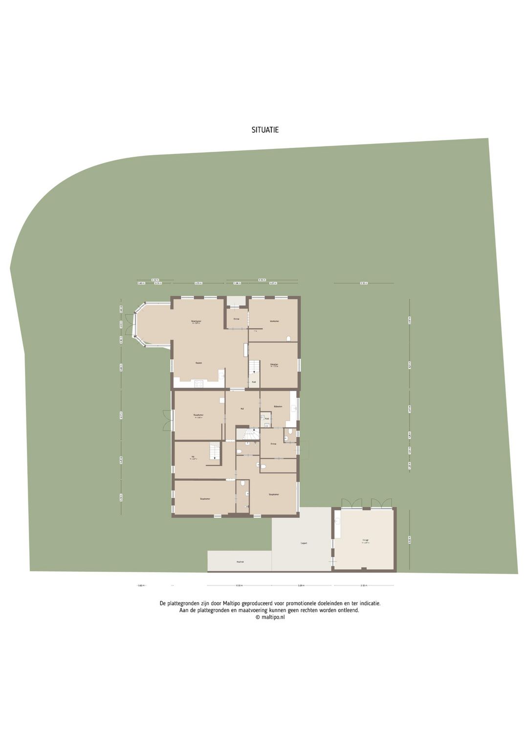 Foto 76 van Wilhelminastraat 9