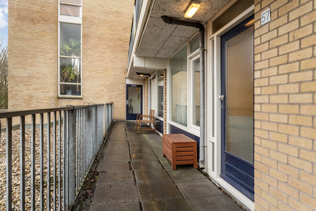 Foto 2 van Apennijnen 57