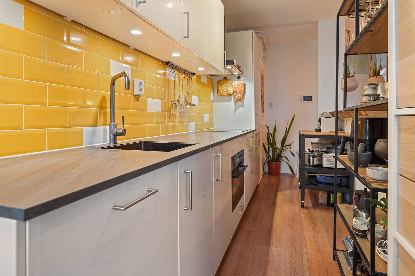 Foto 10 van Apennijnen 57