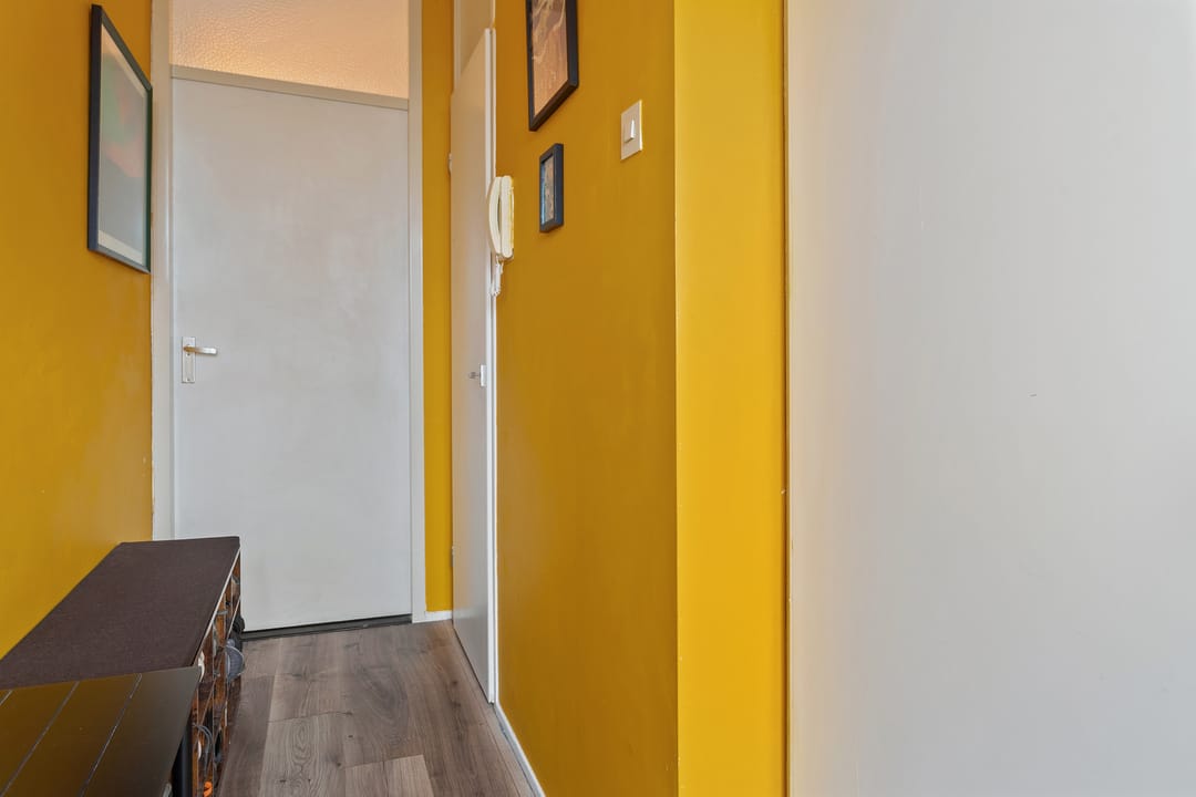 Foto 13 van Apennijnen 57